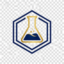 menassa.pages.dev favicon